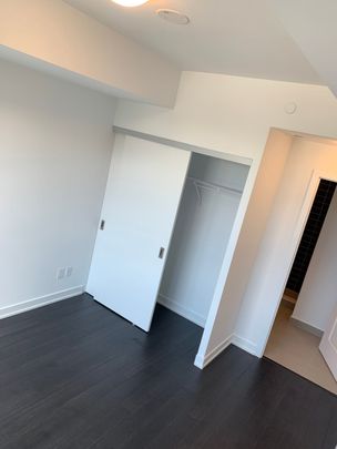 For Lease - 2799 Kingston Road Unit# 707, Toronto, Ontario - Photo 1