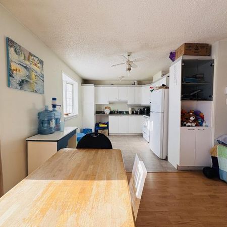 Appartement 4 ½ à louer Sainte-Foy / Sillery juillet 2026 - Photo 3