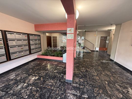 Appart Beauvais 6 pièce(s), - Photo 1