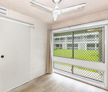 10/115 Mooney Street, Gulliver QLD 4812 - Apartment For Rent | Domain - Photo 5