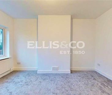 Greenway Gardens, Greenford, UB6 - Photo 5