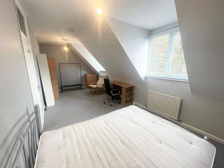 5 bedroom house to rent - Photo 5
