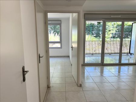 Appartement 83310, Cogolin - Photo 2