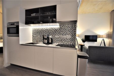Benedenwoning Wal, Eindhoven huren? - Foto 5