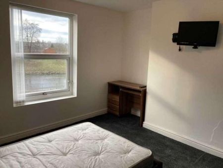 Lower Broughton Road, Broughton, M7 - Photo 4