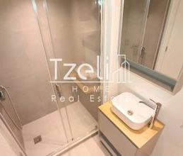 Studio/Γκαρσονιέρα για ενοικίαση - Γουδή, - Photo 5