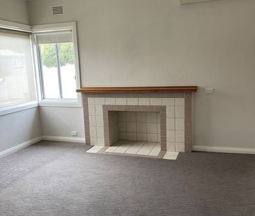 Convenient North Tamworth location - Photo 1