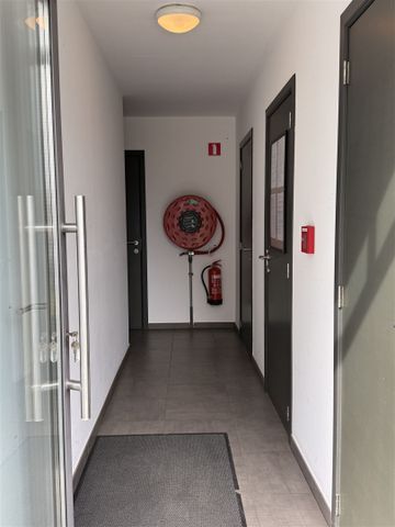 Appartement - Photo 5