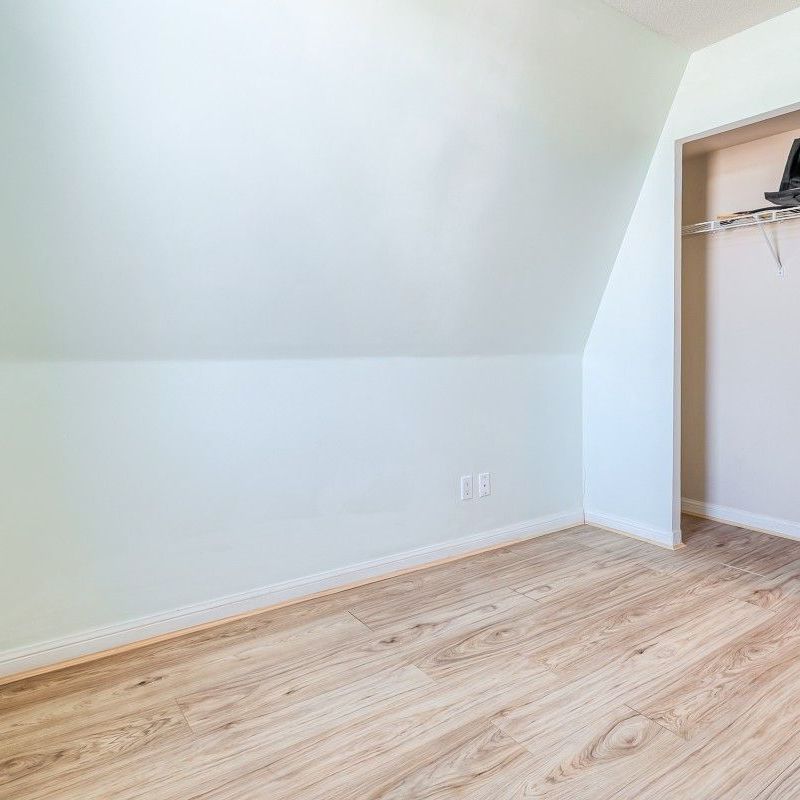 For Lease - 3 Sudbury Street Unit# 304, Toronto, Ontario - Photo 1
