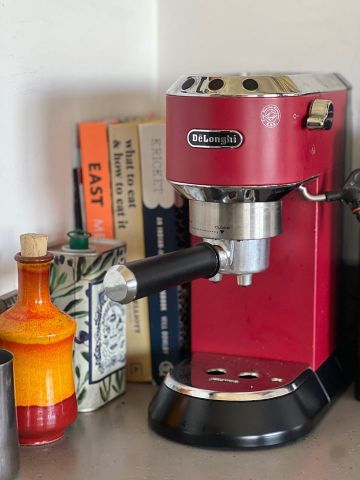 2 Bed Semi-Detached House, Woodbourne Avenue, BN1 - Photo 4