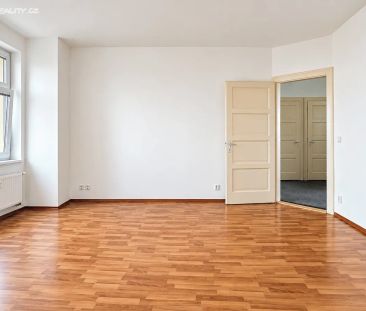 Pronájem bytu 2+1 72 m² - Photo 5