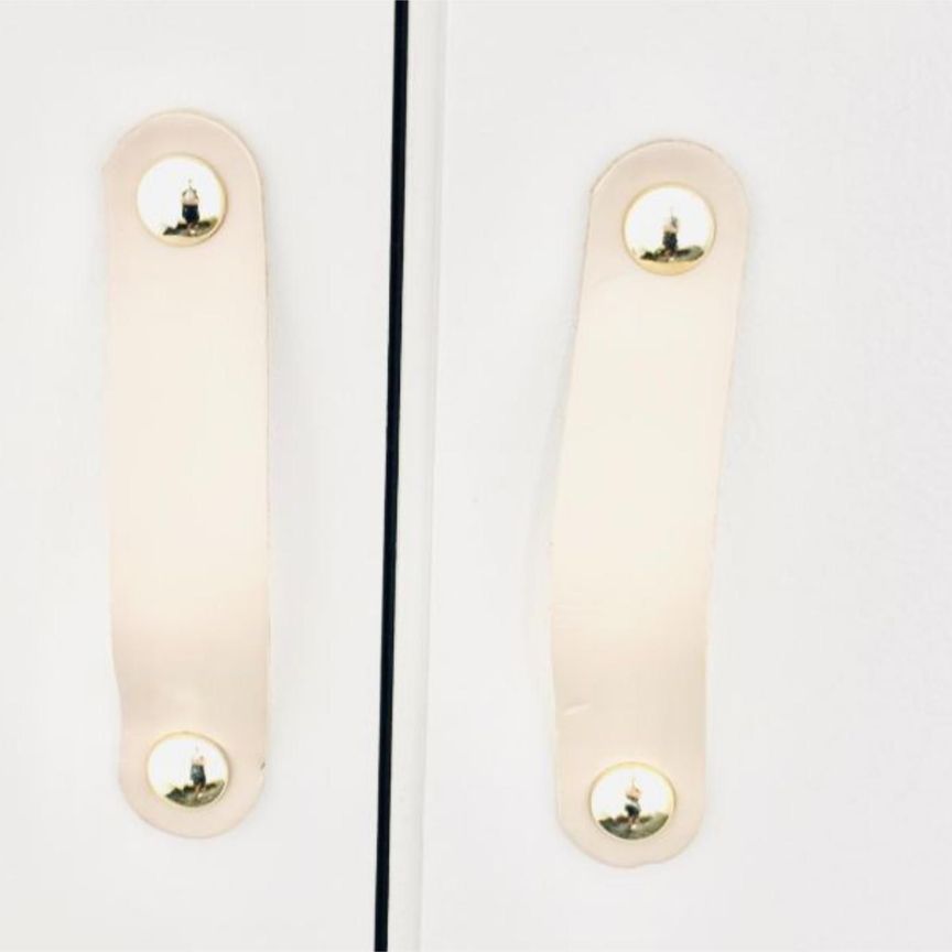 Piso de alquiler en Passatge de Ventura Feliu, 21, Arrancapins - Photo 1