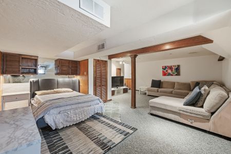 For Lease - 2768 Bucklepost Crescent Unit# #Basement, Mississauga, Ontario - Photo 5