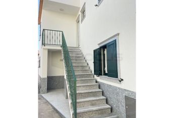 Moradia T3 em Aveiro