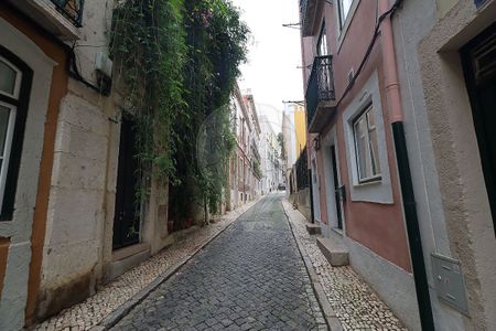 Apartamento T1 em Lisboa - Photo 2