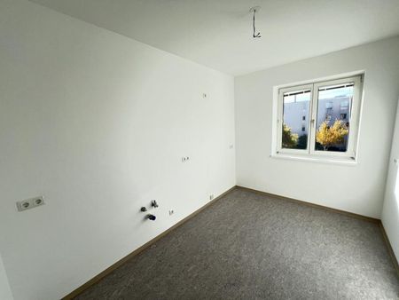 Resthofstrasse 50C/8, 4400, Steyr - Photo 4