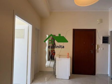 Studio/Γκαρσονιέρα για ενοικίαση Καστέλλα (Καστέλλα - Πασαλιμάνι) - Photo 2