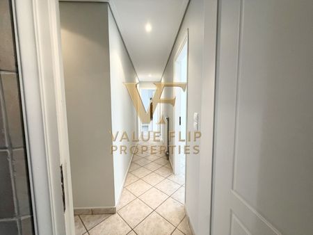 Ενοικίαση κατοικίας, 160 τ.μ., Γλυφάδα, 2.500 € - Photo 5