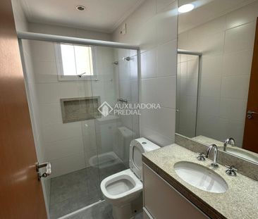 Apartamento com 2 quartos e 65m² para alugar em Vila Bastos, Santo ... - Photo 5