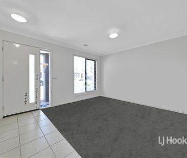 10A Maryann Way, Tarneit VIC, Belconnen - Photo 1