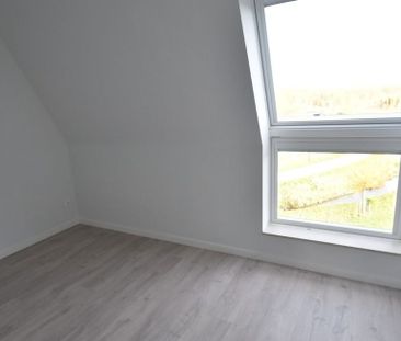 Appartement te huur in Tongeren voor € 950 met 2 slaapkamers - Photo 1
