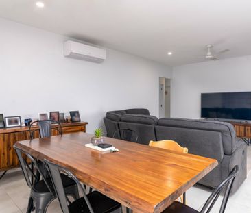 6 Kudi Close, Cooya Beach QLD - Photo 1