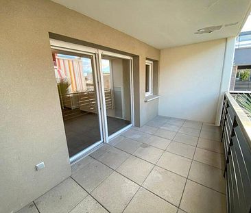 Location appartement 2 pièces 39.95 m² à Castelnau-le-Lez (34170) - Photo 6