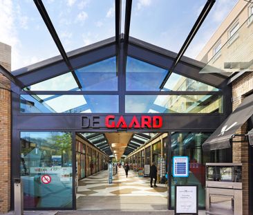 Valetonlaan 5 - Photo 6