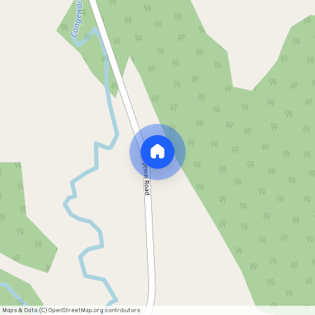 511 Congewai Road, Congewai NSW 2325