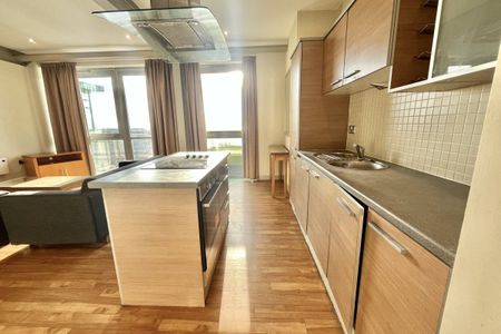 Belward Street, NOTTINGHAM - Photo 5