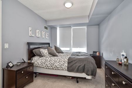 For Lease - 2325 Central Park Drive Unit# 908, Oakville, Ontario - Photo 4