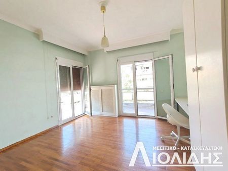 Διαμέρισμα για ενοικίαση Βούλγαρη - Άγιος Ελευθέριος - Ντεπώ (Βούλγαρη - Ντεπώ - Μαρτίου) - Photo 5