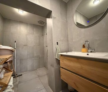 Willem Sprengerstraat 43, Oldegalileën, 8922BR, Leeuwarden - Photo 6