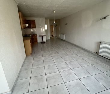 Appartement/ Hyper Centre-ville - Photo 1