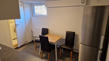 Gamla Stockholmsvägen, Huddinge - Photo 2