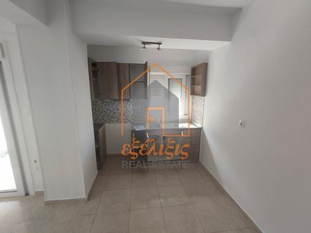 Διαμέρισμα για ενοικίαση Μεταμόρφωση (Βόλος) - Photo 4