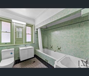 273 Parkway Avenue, Hamilton East, NSW 2303 - Photo 3