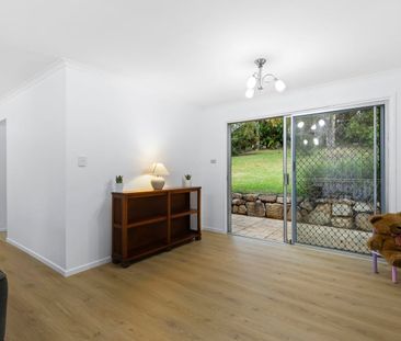 6 Macquarie Avenue, Molendinar, Qld 4214 - Photo 3