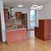 3-izbový byt, 94m2 v lokalite Bratislava Lamač - Fotografia 1