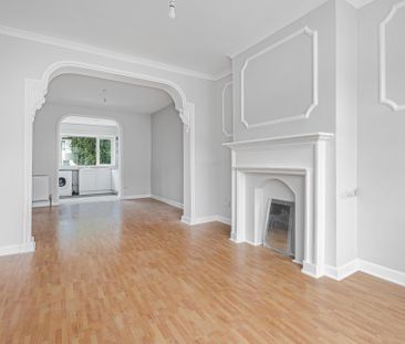 Nursery Close - Photo 3