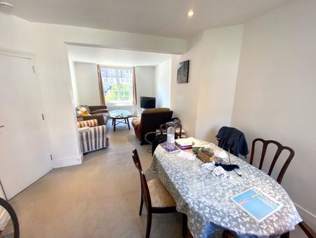 Bennett Road, Brighton - Photo 2