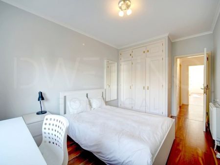 3 room luxury Apartment for rent in Cascais, Portugal - Photo 5