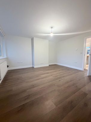 Foxton Drive, Billingham - Photo 1