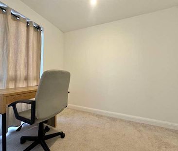 Hope Street, Birmingham City Centre, B5 - Photo 6