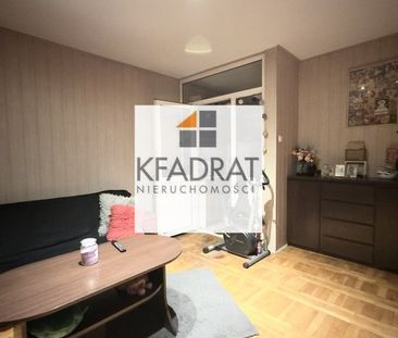 Kawalerka z pięknym widokiem na Panoramę Miasta! - Zdjęcie 2