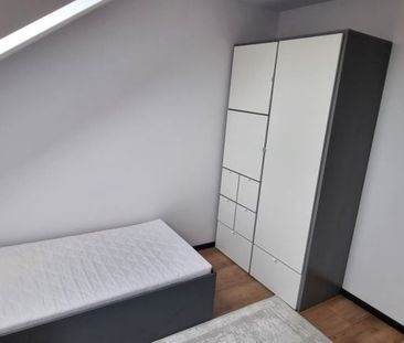 Pokój, ul. Rocha - Photo 3