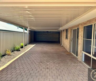 Perfect Blend of Comfort&comma; Convenience and Modern Living - Photo 1