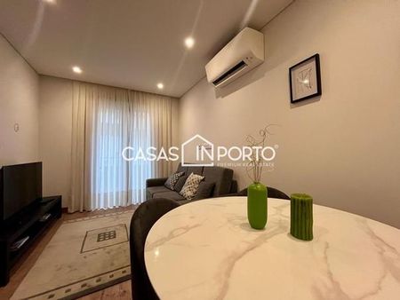 Apartamento T1 - Photo 5