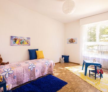 Stabile immerso nel verde - Photo 6