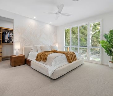 Creekfront Sanctuary I Unfurnished I 6-Month Lease - Photo 3